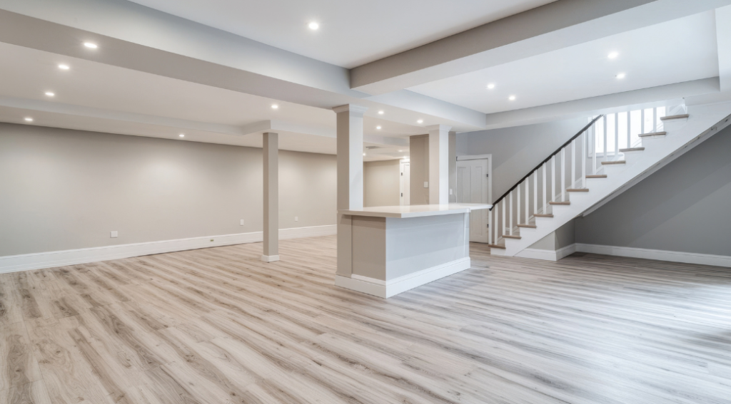 Sizzling Summer Projects (21) Sizzling Summer Projects (21)