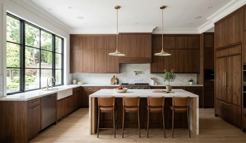 How to Extend Kitchen Cabinets and Transform Your Kitchen Space kitch_r