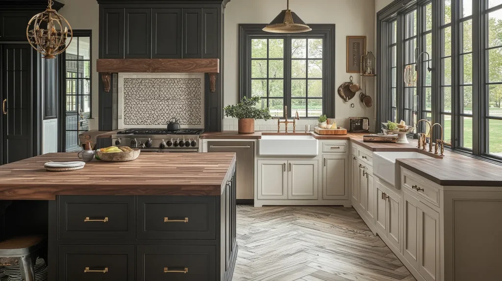 country_kitchen_2_r