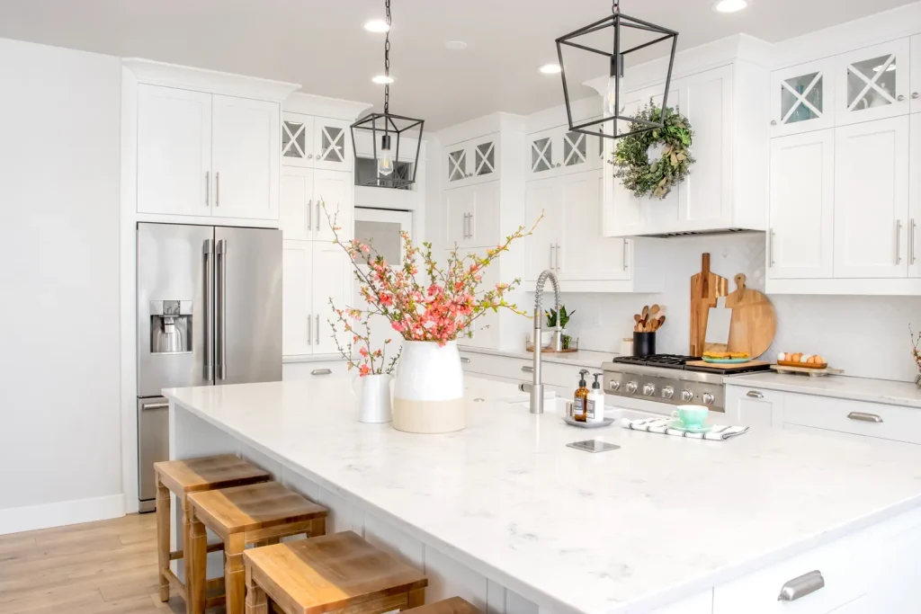 countertop countertop