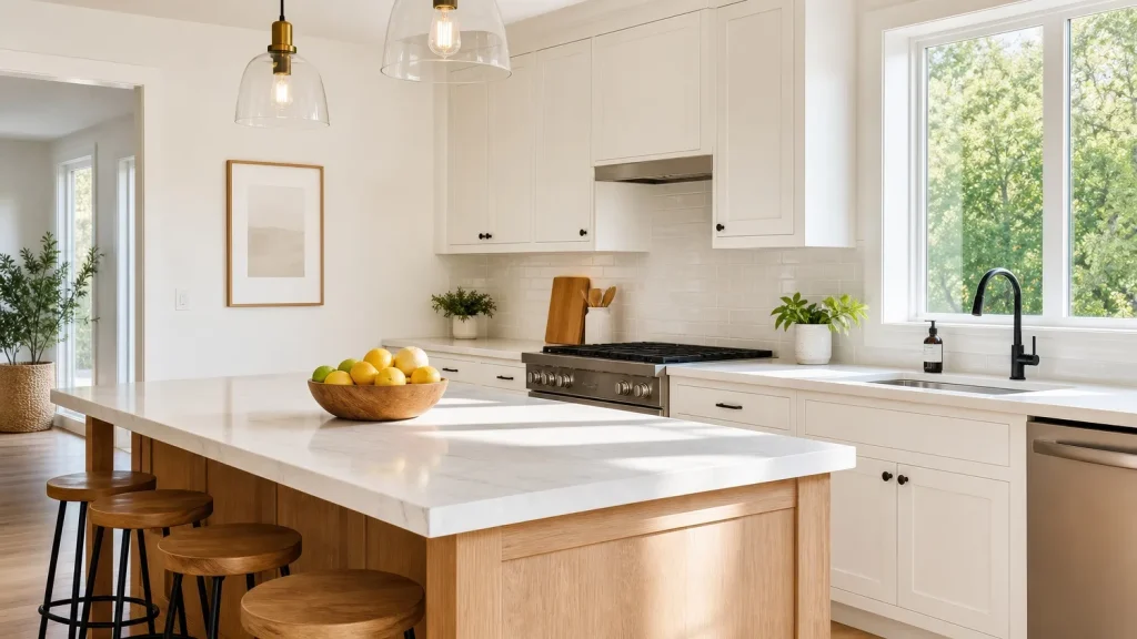 kitchen_island_r