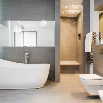 Sizzling Summer Projects (48)