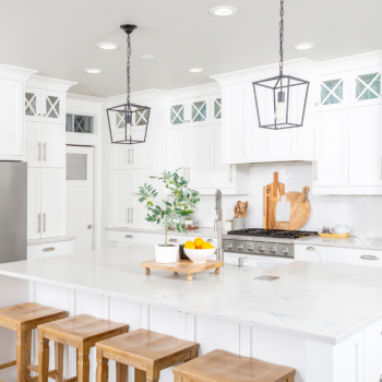 Sizzling Summer Projects (81)