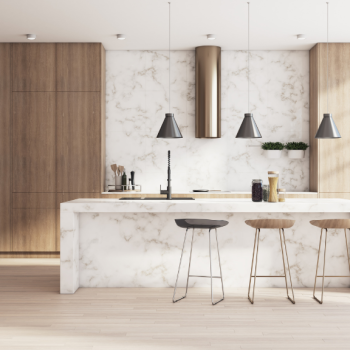 Sizzling Summer Projects (82)